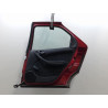 PORTE ARRIERE DROIT CITROEN XSARA Phase 1 1997-2000