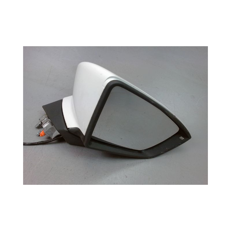 RETROVISEUR EXTERIEUR ELECTRIQUE DROIT SEAT ARONA