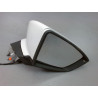 RETROVISEUR EXTERIEUR ELECTRIQUE DROIT SEAT ARONA