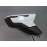 RETROVISEUR EXTERIEUR ELECTRIQUE DROIT SEAT ARONA