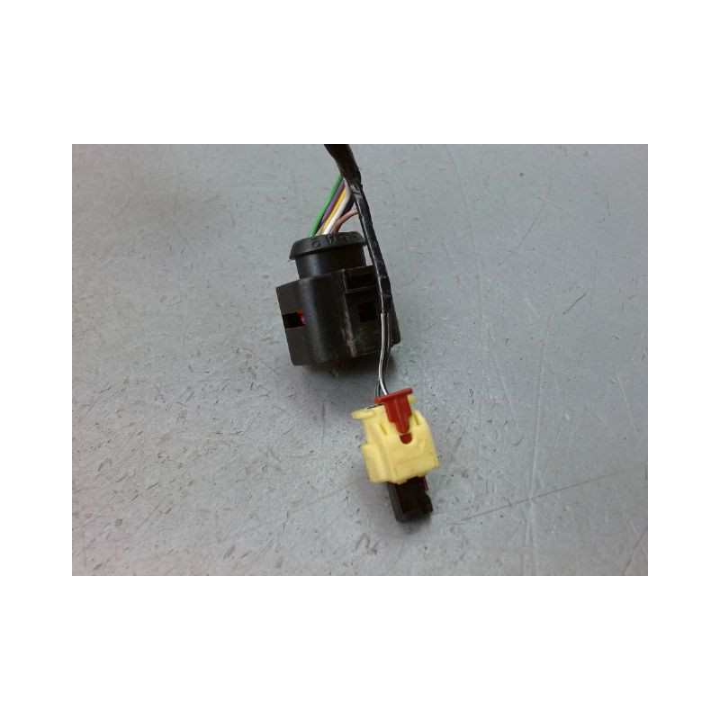 RETROVISEUR EXTERIEUR ELECTRIQUE DROIT SEAT ARONA