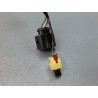 RETROVISEUR EXTERIEUR ELECTRIQUE DROIT SEAT ARONA