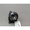 PHARE ANTIBROUILLARD AVANT DROIT MINI MINI I Phase 2 (R50/R53) 2004-2006