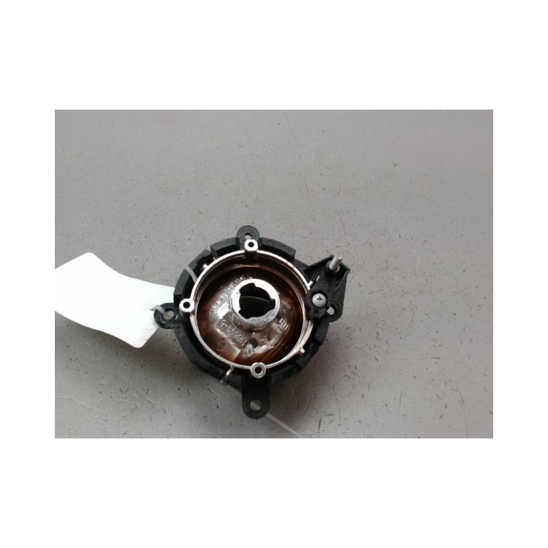 PHARE ANTIBROUILLARD AVANT DROIT MINI MINI I Phase 2 (R50/R53) 2004-2006