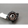 PHARE ANTIBROUILLARD AVANT DROIT MINI MINI I Phase 2 (R50/R53) 2004-2006