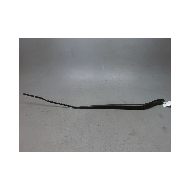 BRAS ESSUIE-GLACE AVANT DROIT PEUGEOT EXPERT