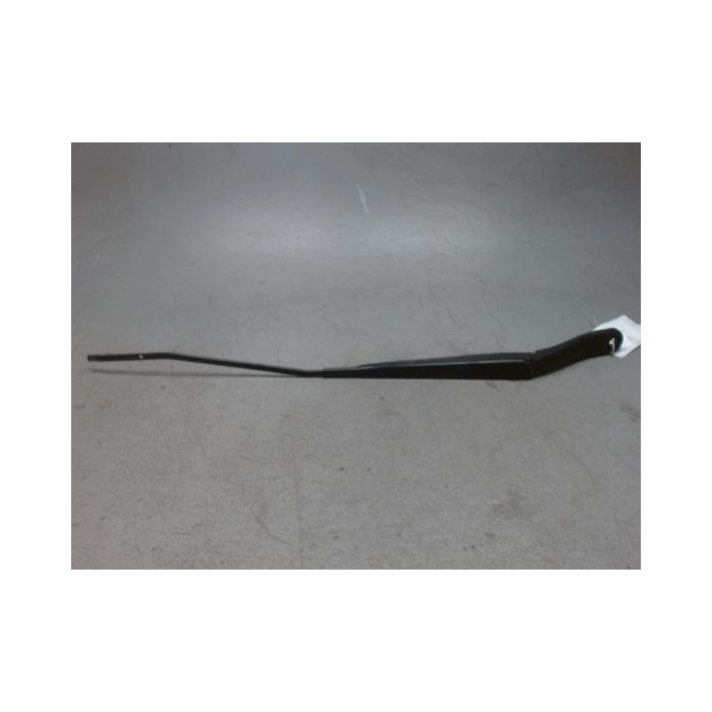 BRAS ESSUIE-GLACE AVANT GAUCHE PEUGEOT EXPERT