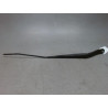 BRAS ESSUIE-GLACE AVANT GAUCHE PEUGEOT EXPERT