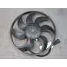 MOTEUR VENTILATEUR RADIATEUR PEUGEOT 208