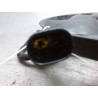 MOTEUR VENTILATEUR RADIATEUR PEUGEOT 208