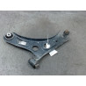 TRIANGLE INFERIEUR AVANT GAUCHE PEUGEOT 208