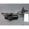 MOTEUR ESSUIE-GLACE AVANT PEUGEOT 107