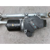 MOTEUR ESSUIE-GLACE AVANT PEUGEOT 107