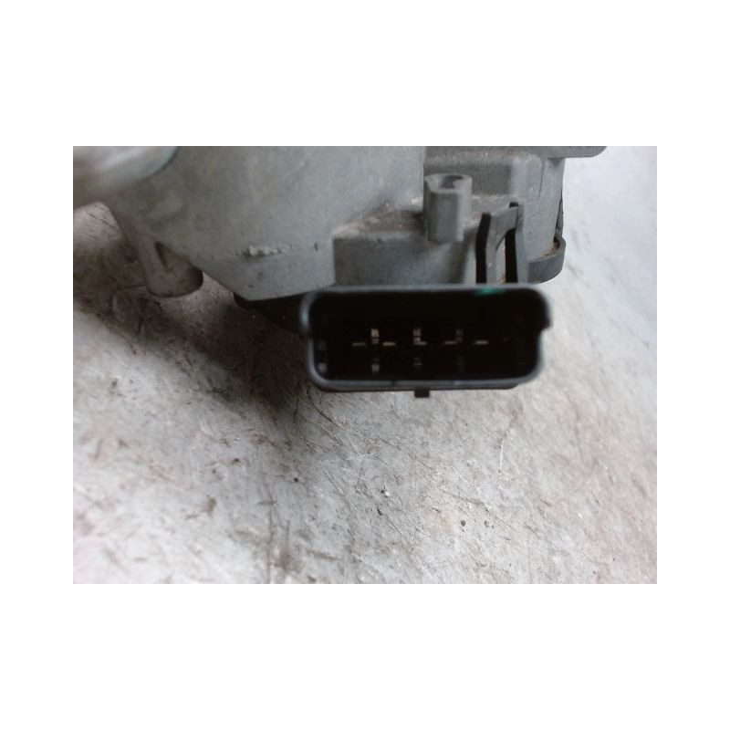 MOTEUR ESSUIE-GLACE AVANT PEUGEOT 107