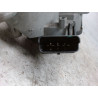MOTEUR ESSUIE-GLACE AVANT PEUGEOT 107