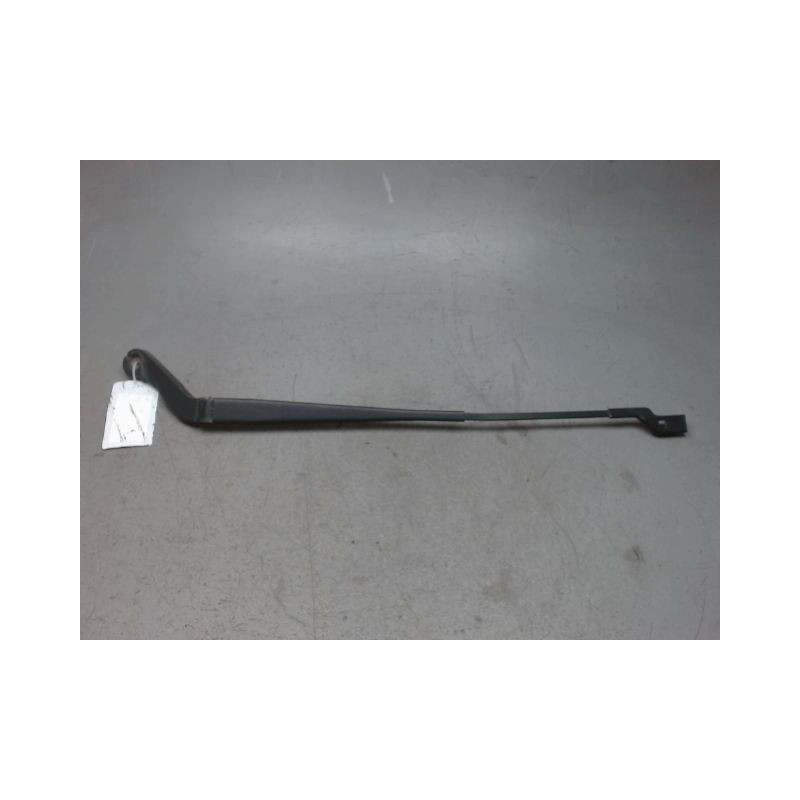 BRAS ESSUIE-GLACE AVANT GAUCHE PEUGEOT BOXER (333-L2H2) TOLE 6.2006-