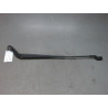 BRAS ESSUIE-GLACE AVANT GAUCHE PEUGEOT BOXER (333-L2H2) TOLE 6.2006-
