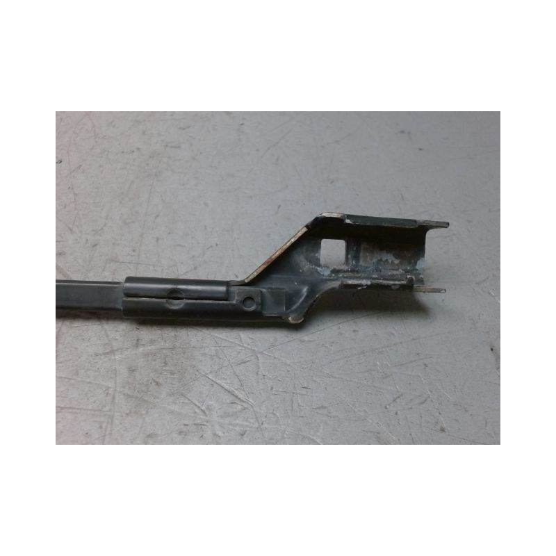 BRAS ESSUIE-GLACE AVANT GAUCHE PEUGEOT BOXER (333-L2H2) TOLE 6.2006-