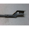 BRAS ESSUIE-GLACE AVANT GAUCHE PEUGEOT BOXER (333-L2H2) TOLE 6.2006-