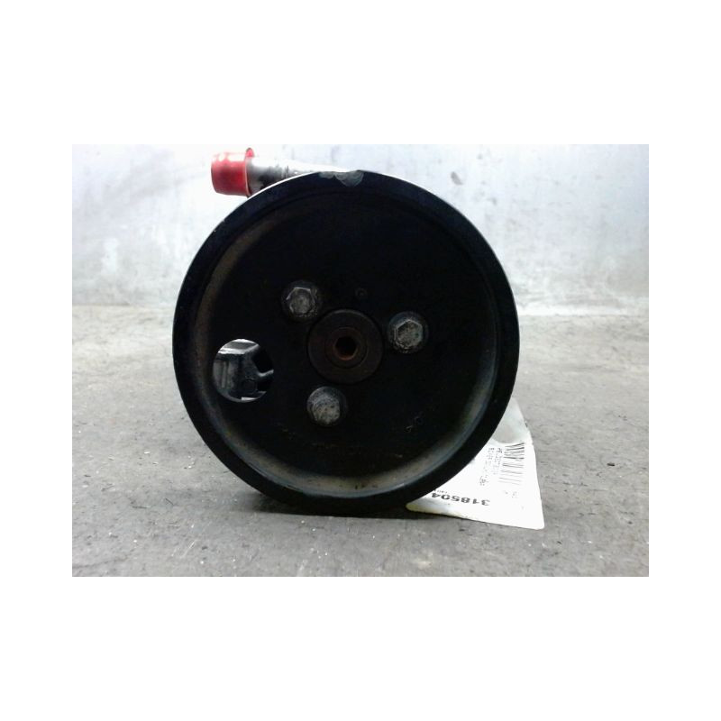 POMPE DIRECTION ASSISTEE PEUGEOT BOXER (333-L2H2) TOLE 6.2006-