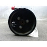 POMPE DIRECTION ASSISTEE PEUGEOT BOXER (333-L2H2) TOLE 6.2006-