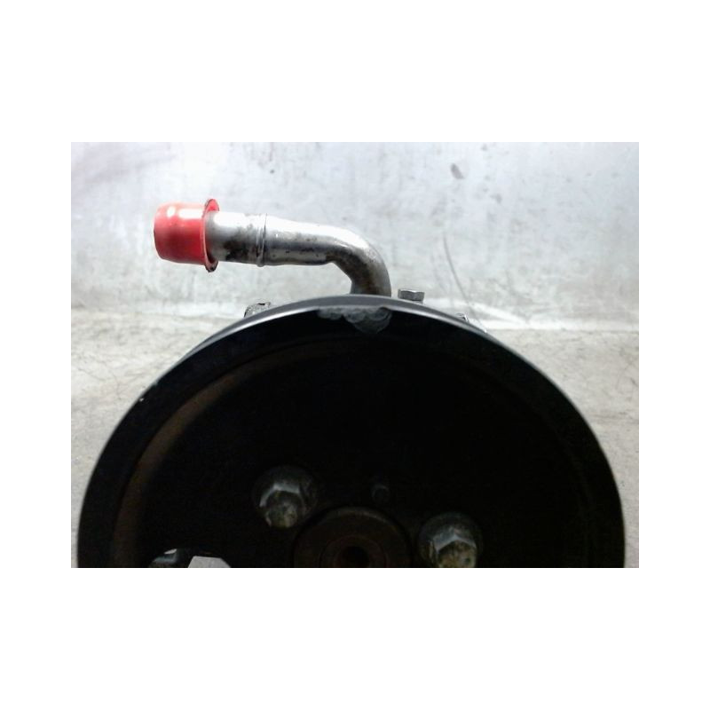 POMPE DIRECTION ASSISTEE PEUGEOT BOXER (333-L2H2) TOLE 6.2006-