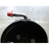 POMPE DIRECTION ASSISTEE PEUGEOT BOXER (333-L2H2) TOLE 6.2006-