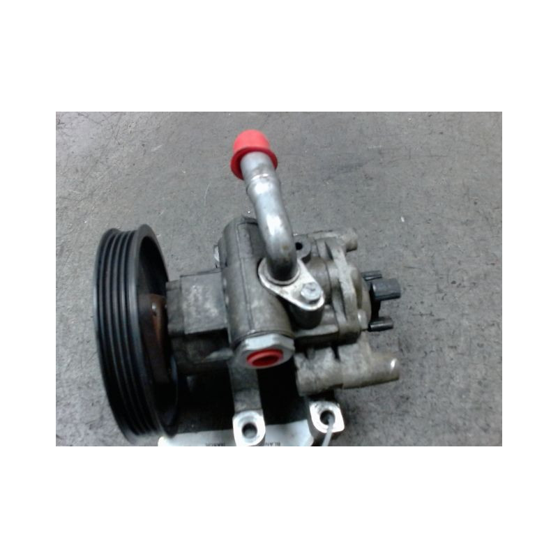 POMPE DIRECTION ASSISTEE PEUGEOT BOXER (333-L2H2) TOLE 6.2006-