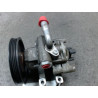 POMPE DIRECTION ASSISTEE PEUGEOT BOXER (333-L2H2) TOLE 6.2006-