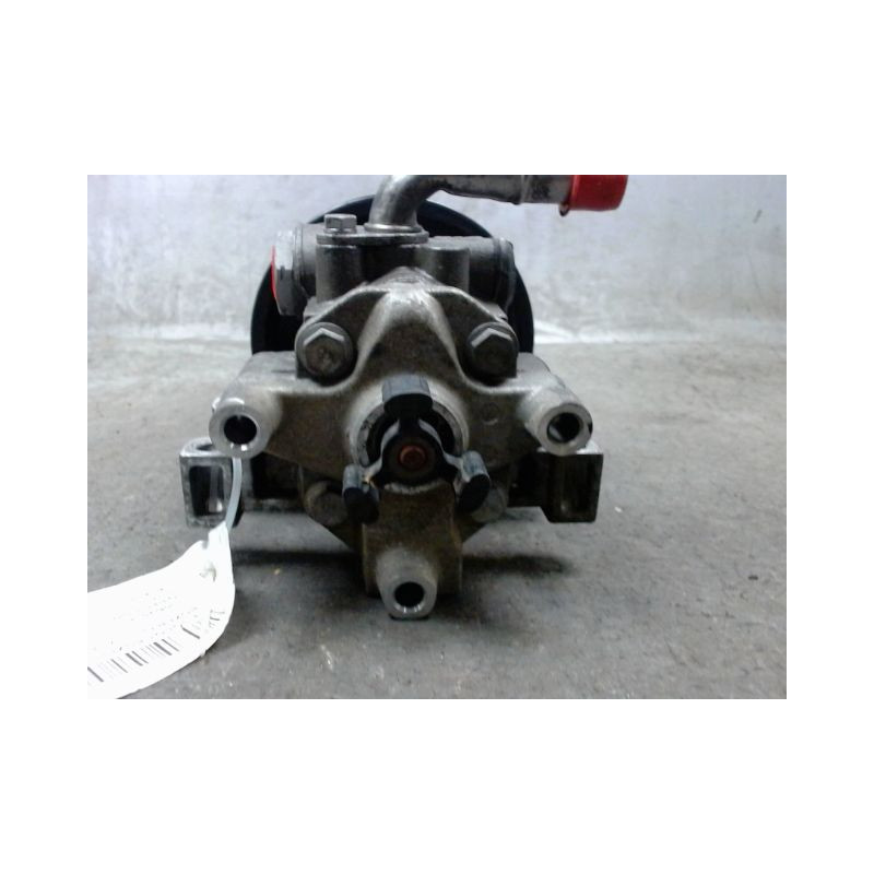 POMPE DIRECTION ASSISTEE PEUGEOT BOXER (333-L2H2) TOLE 6.2006-