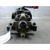POMPE DIRECTION ASSISTEE PEUGEOT BOXER (333-L2H2) TOLE 6.2006-