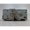 SERRURE PORTE COULISSANTE DROIT PEUGEOT BOXER (333-L2H2) TOLE 6.2006-
