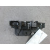 SERRURE PORTE COULISSANTE DROIT PEUGEOT BOXER (333-L2H2) TOLE 6.2006-