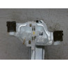 MECANISME+MOTEUR LEVE-GLACE AVANT DROIT PEUGEOT 2008