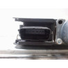 MECANISME+MOTEUR LEVE-GLACE AVANT DROIT PEUGEOT 2008