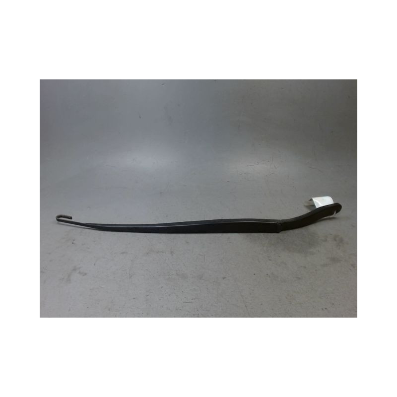BRAS ESSUIE-GLACE AVANT DROIT CITROEN C8