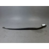 BRAS ESSUIE-GLACE AVANT DROIT CITROEN C8