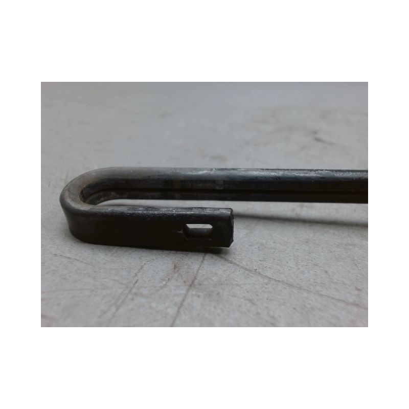 BRAS ESSUIE-GLACE AVANT DROIT CITROEN C8