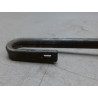 BRAS ESSUIE-GLACE AVANT DROIT CITROEN C8