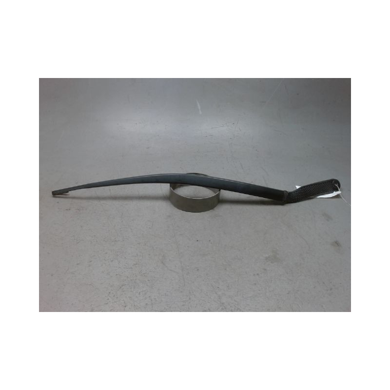 BRAS ESSUIE-GLACE AVANT GAUCHE CITROEN C8
