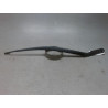 BRAS ESSUIE-GLACE AVANT GAUCHE CITROEN C8