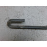 BRAS ESSUIE-GLACE AVANT GAUCHE CITROEN C8