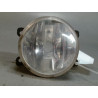 PHARE ANTIBROUILLARD AVANT GAUCHE PEUGEOT 2008