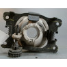 PHARE ANTIBROUILLARD AVANT GAUCHE PEUGEOT 2008