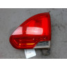 FEU ARRIERE INTERIEUR DROIT PEUGEOT 2008