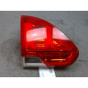 FEU ARRIERE INTERIEUR GAUCHE PEUGEOT 2008