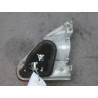 FEU ARRIERE INTERIEUR GAUCHE PEUGEOT 2008
