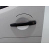 PORTE AVANT GAUCHE CITROEN BERLINGO