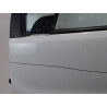 PORTE AVANT GAUCHE CITROEN BERLINGO