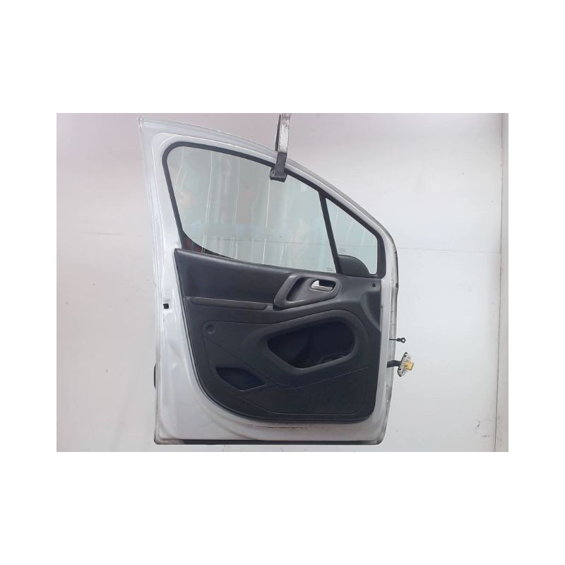 PORTE AVANT GAUCHE CITROEN BERLINGO